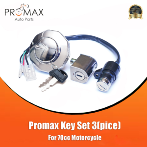 bike-key-set