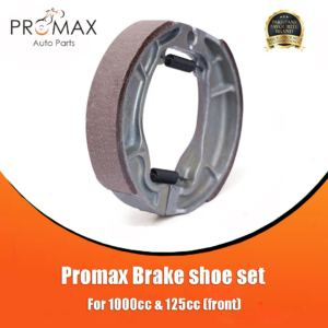 125cc-brake-shoe