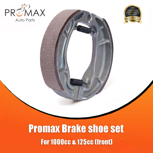 125cc-brake-shoe