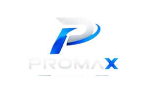 Promax