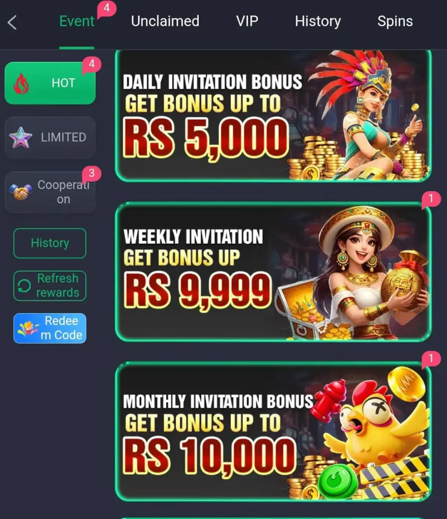 588pkr
