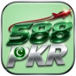 588pkr