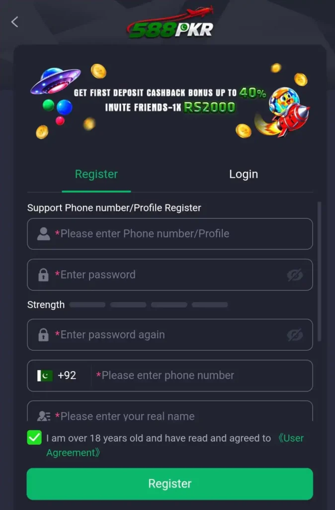 588pkr