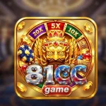 81CC Game