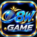8wgame