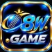 8wgame