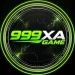 999xa game