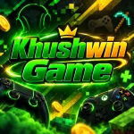 Khushwin game