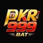 PKR999Bat