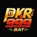 PKR999Bat