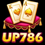 up786 game