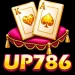 up786 game